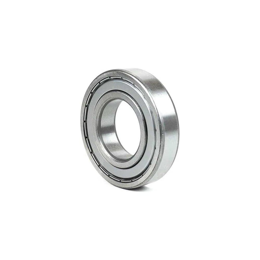 Подшипник Rusbelt 6200 ZZ 80200 00-00032091