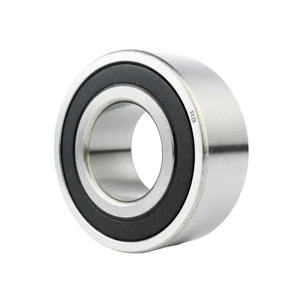 Подшипник Rusbelt 36206 Е 7206 СР 00-00032076