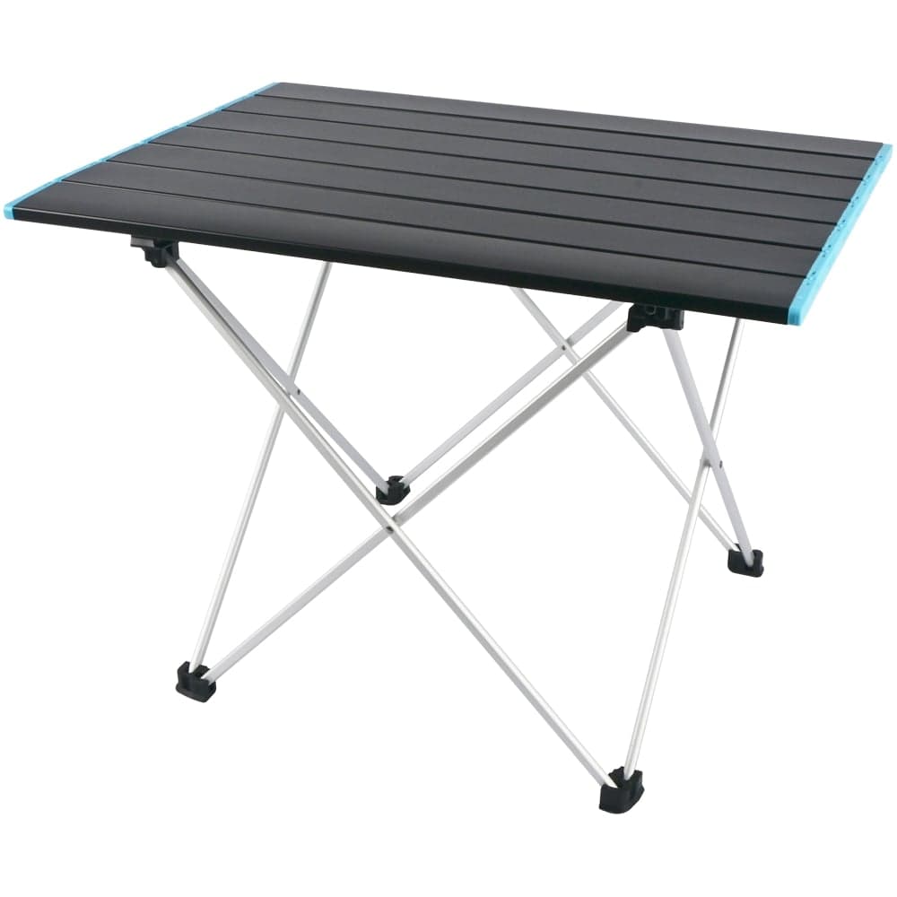 Походный складной стол KITOKI BMFT004-2 56x40.5x40.5 см М7760297