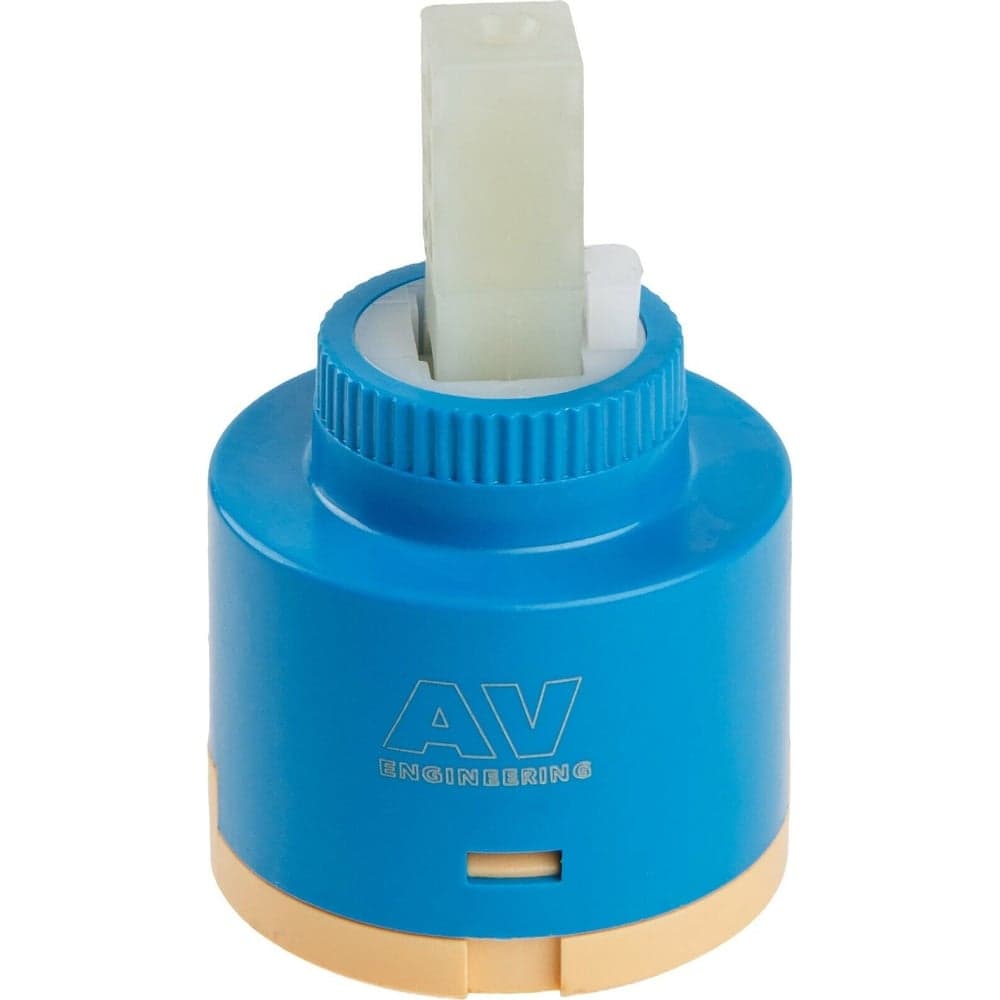 Картридж AV Engineering D40 для смесителя, тип B-S, AVSSS-089S