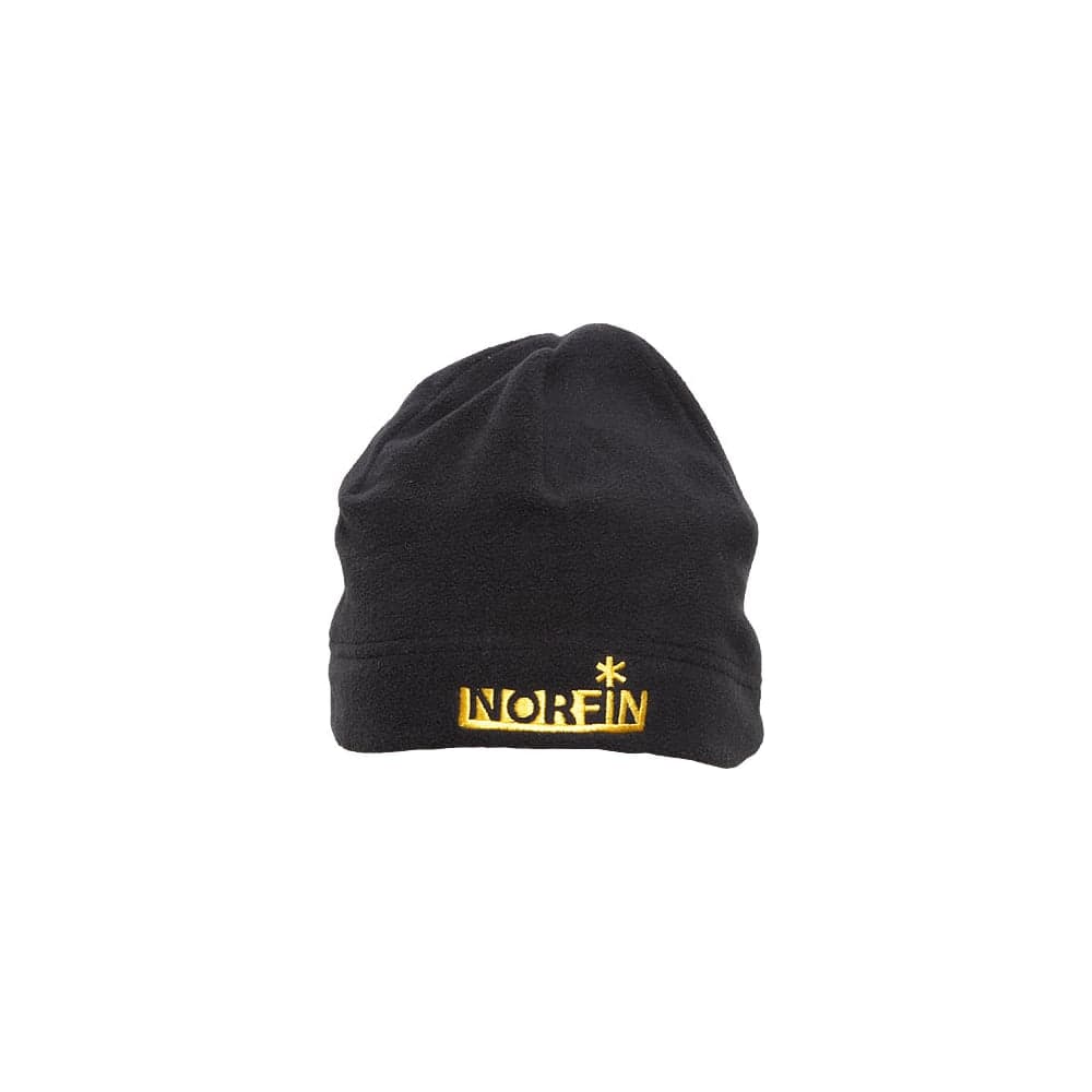 Шапка NORFIN 83 BL, размер XL, 302783-BL-M