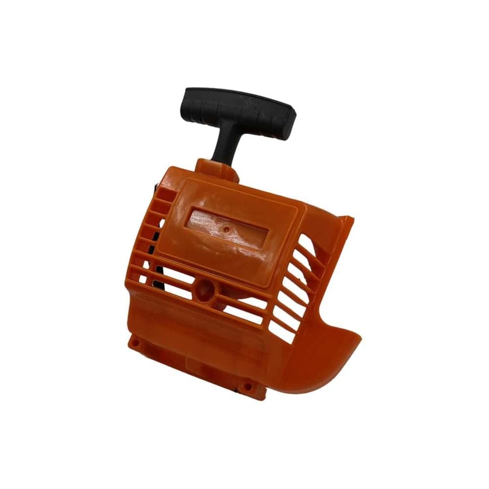 Стартер ручной для триммера HUSQVARNA 323/325 (аналог 5038528-04) UNITED PARTS 90-1060