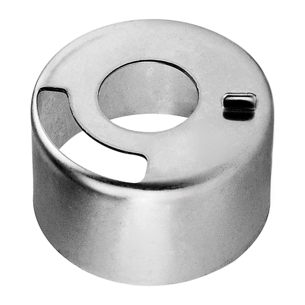 Стакан крыльчатки Skipper для Yamaha 9.9-15/F8-9.9 SK682-44322-00