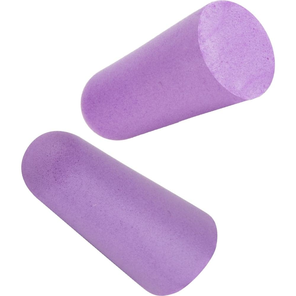 Беруши удлиненные Jeta Safety 38 дБ JEM-338