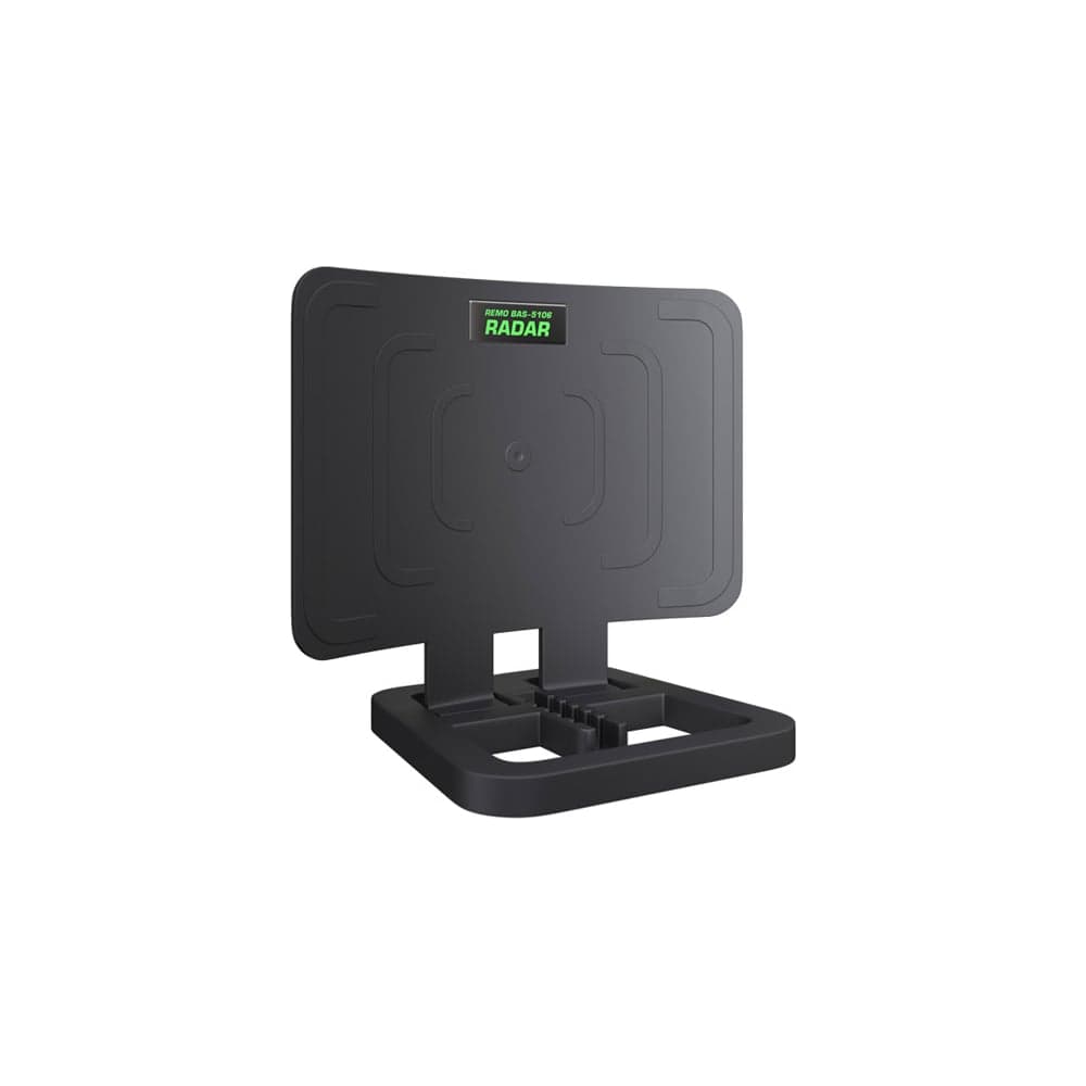 Комнатная антенна Рэмо BAS-5106-5V RADAR 14838