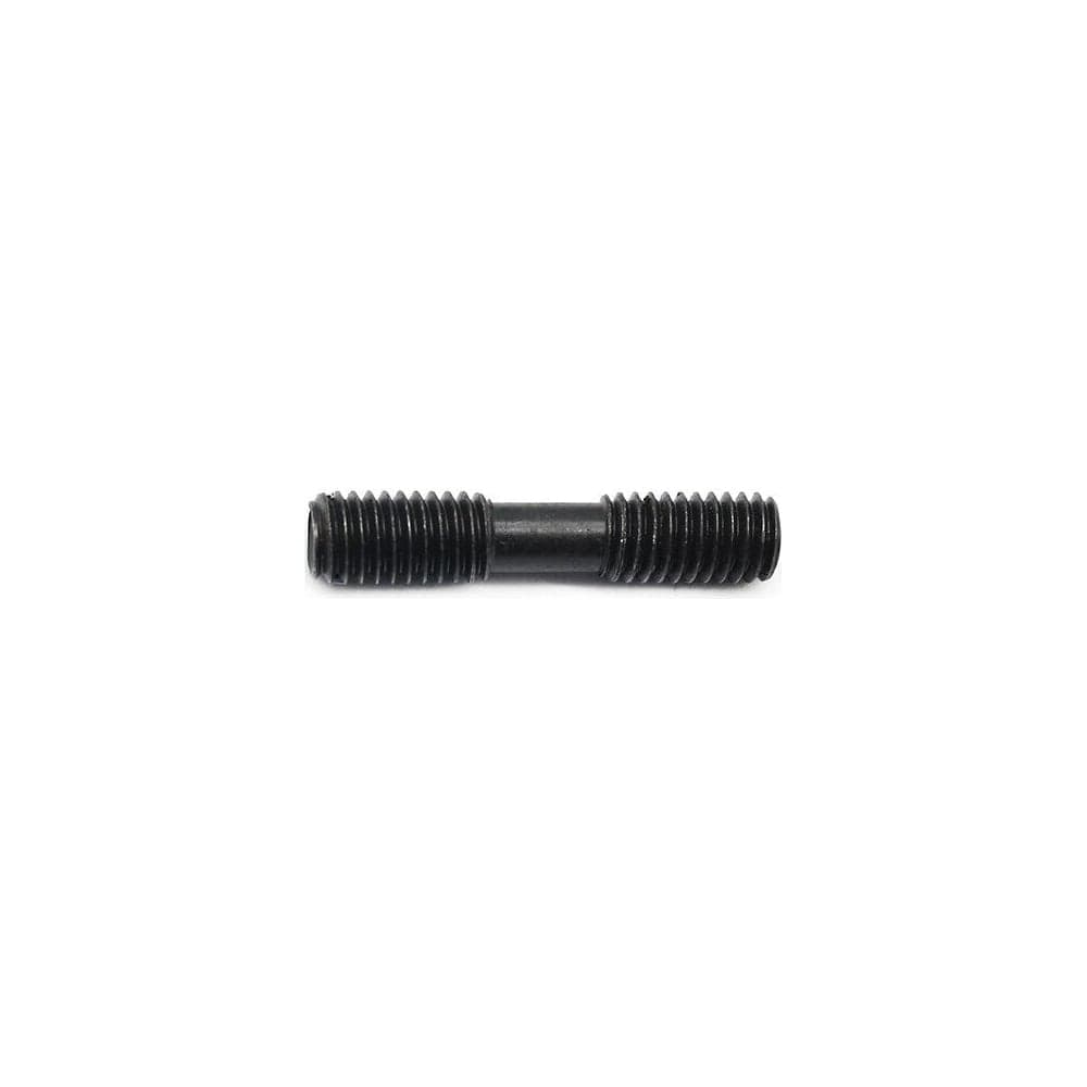 Винт для крепления прижима ML0830 M8.0x30 DESKAR 00-00041699