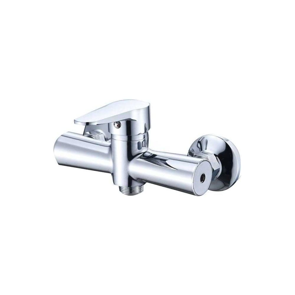 Смеситель для душа ECONOCE D35-C, серия 200 EC0203