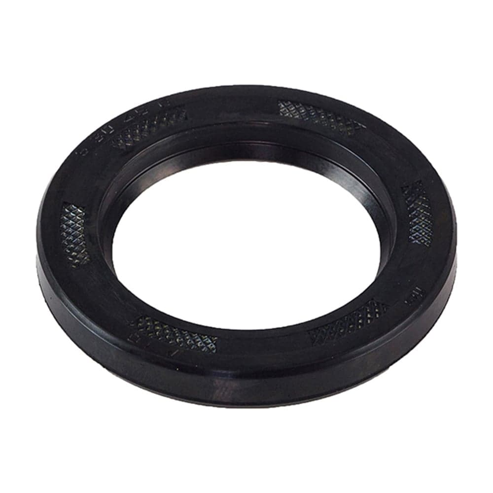 Сальник гребного вала Skipper для Suzuki DF150-300 SK09282-30006