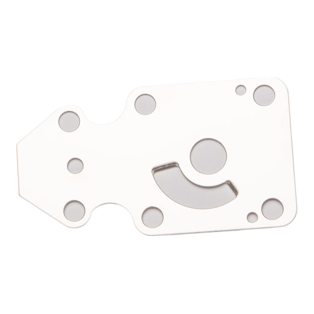 Пластина помпы Skipper для Yamaha 9.9-15, F9.9-15 SK63V-44323-00
