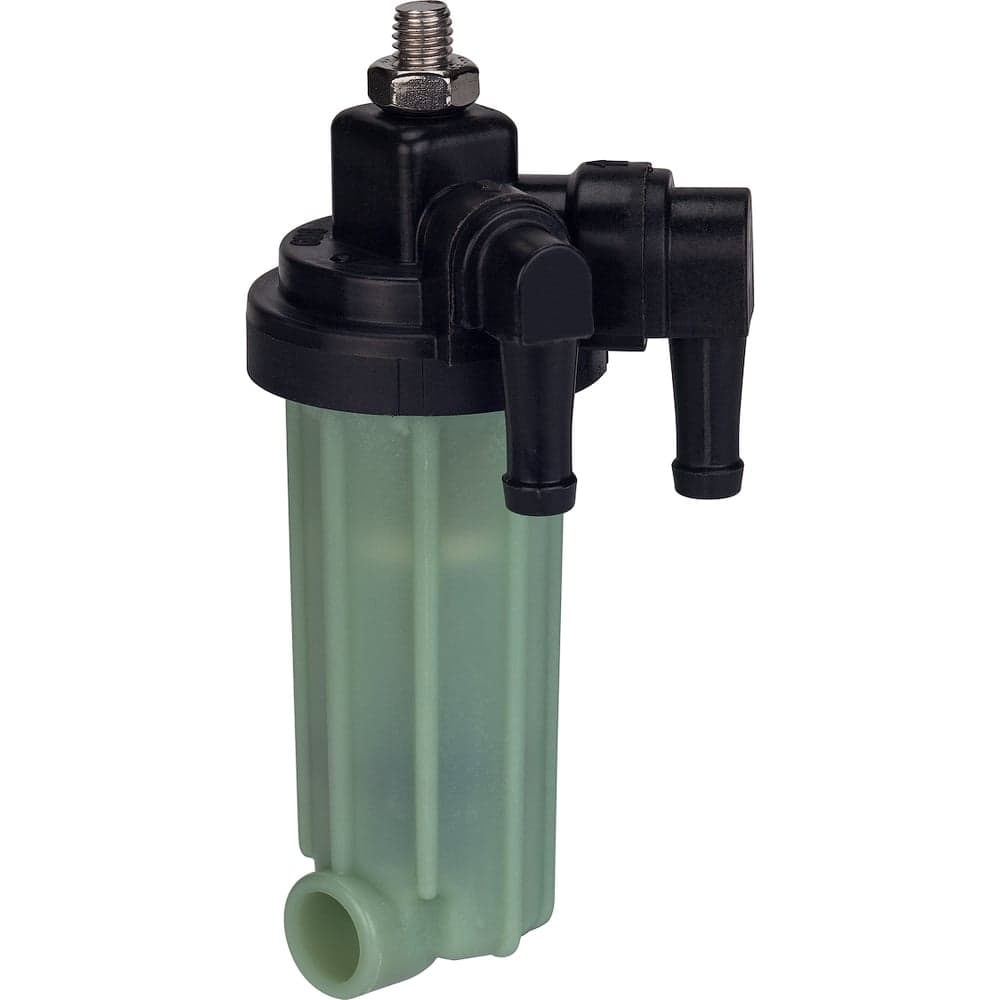 Фильтр топливный Skipper для Yamaha F40-115 с датчиком воды SK-F-0268-01