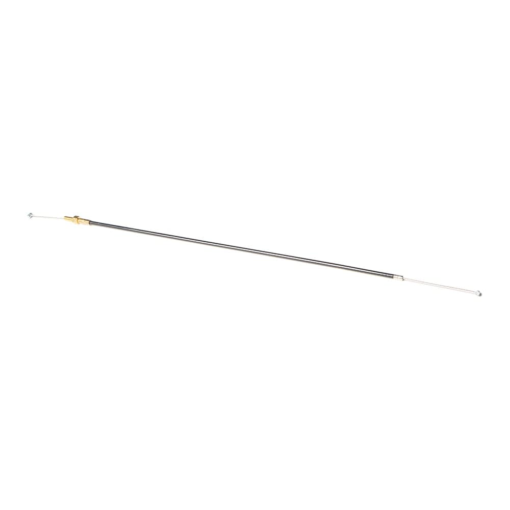 Трос румпеля Skipper для Suzuki DT40 SK63610-94402