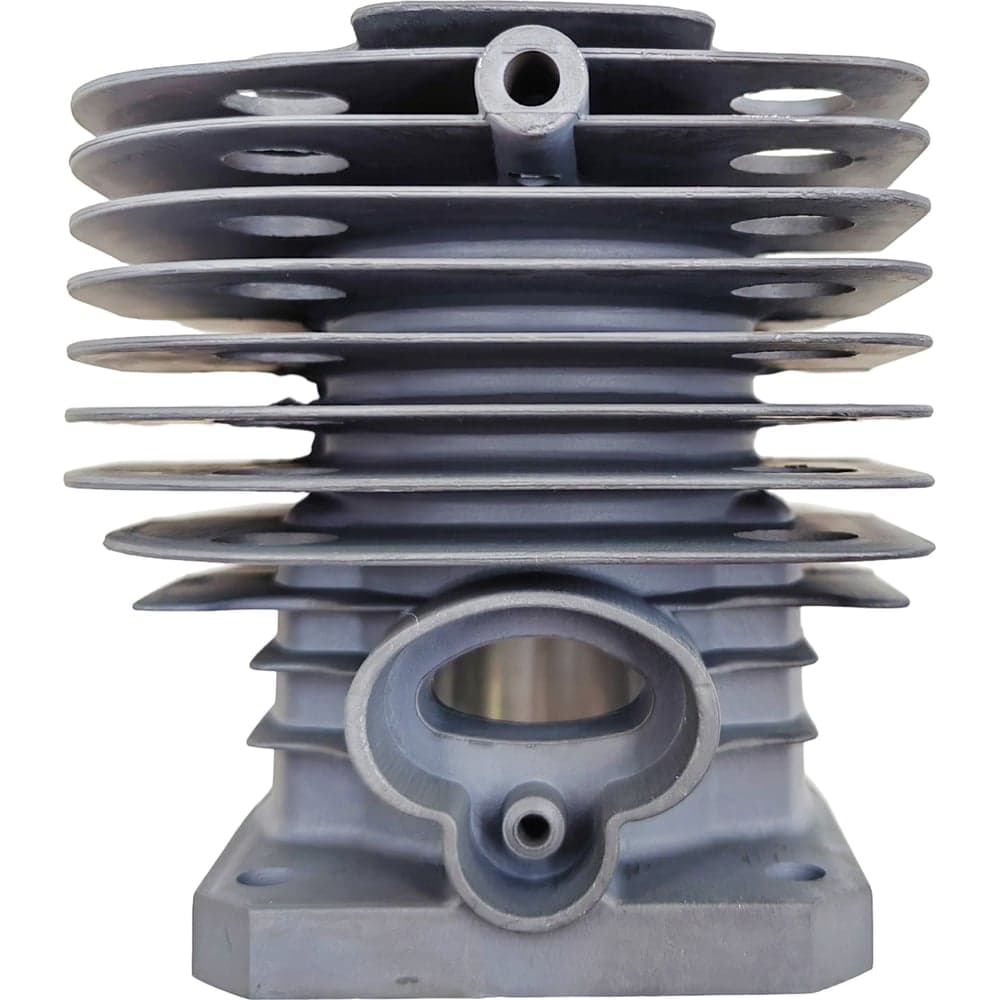 Поршневая группа для STIHL FS450, Ø42 мм (аналог 41280201211) UNITED PARTS 90-0024