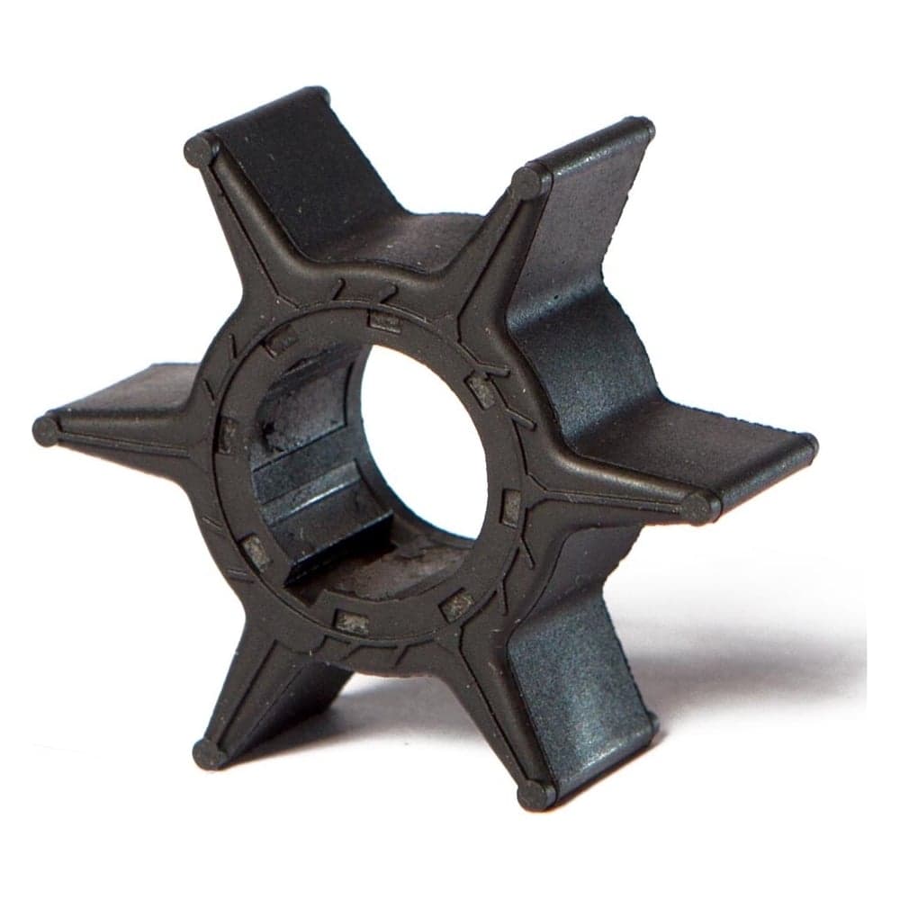 Крыльчатка Skipper Standard для Yamaha 40-70, F40-70 SK6H3-44352-00