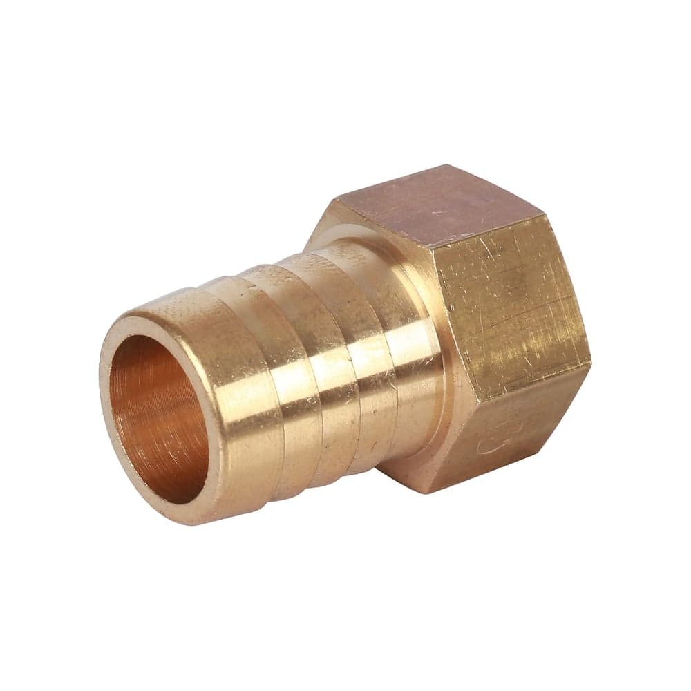 Штуцер ВР 1/2"х16 мм STOUT RG008Q0SGMSNFS