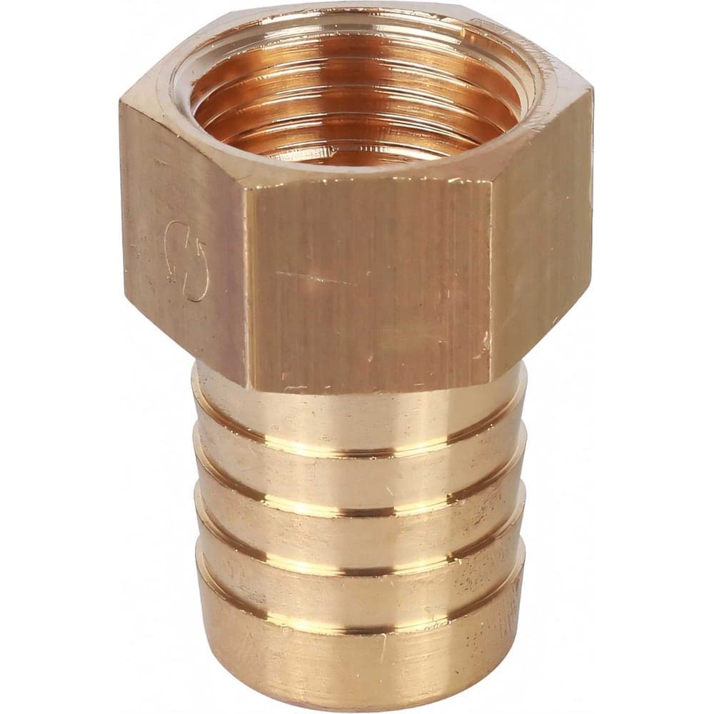 Штуцер ВР 1/2"х14 мм STOUT RG008Q0SGMOLNM