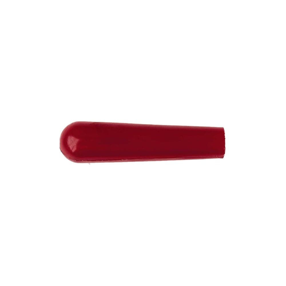Ручка HNF-PVC01 Дипар 101023002