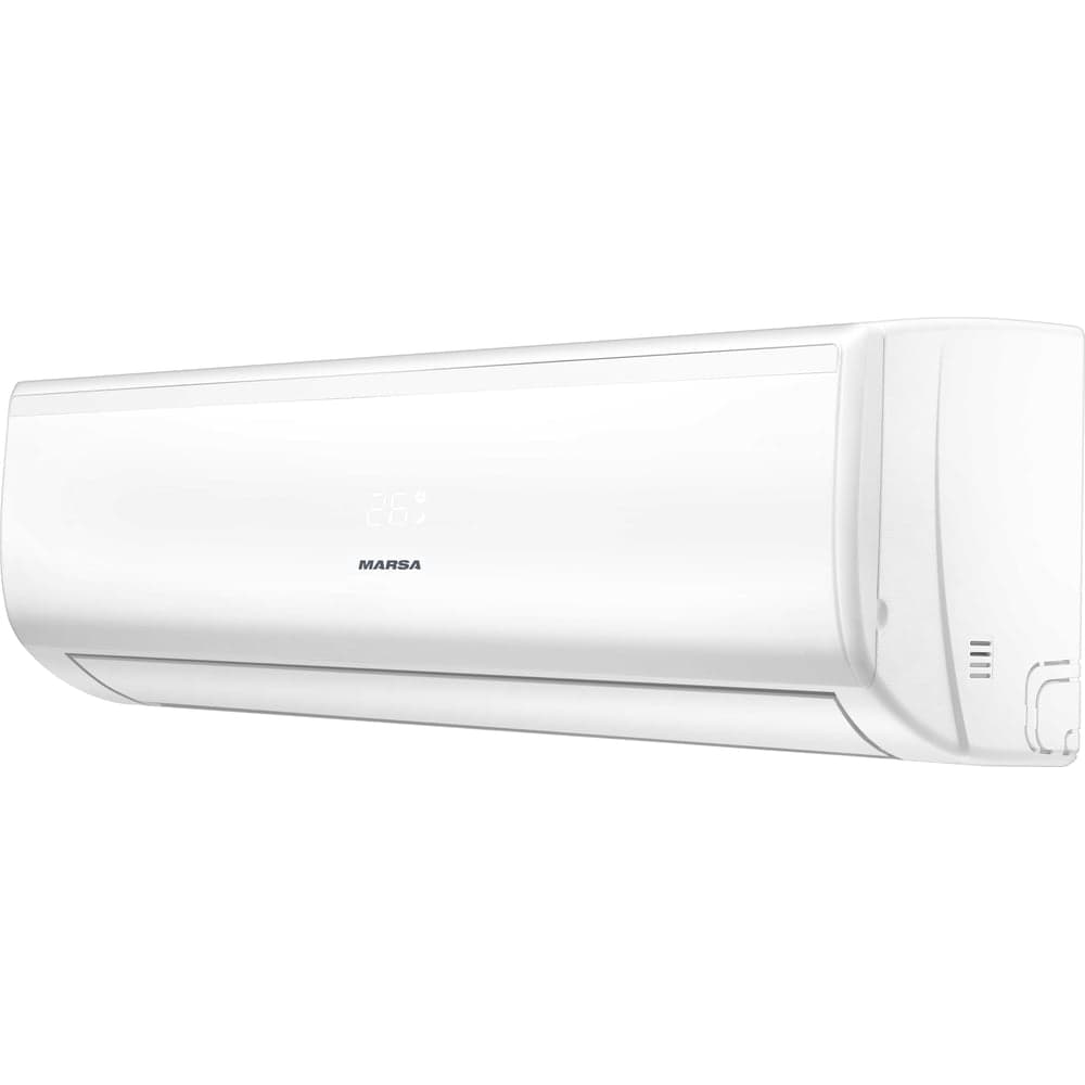 Сплит-система MARSA серия Astro Plus R32 RK-18MTA4G внутренний блок/RK-18MTA4EG внешний блок 64952981