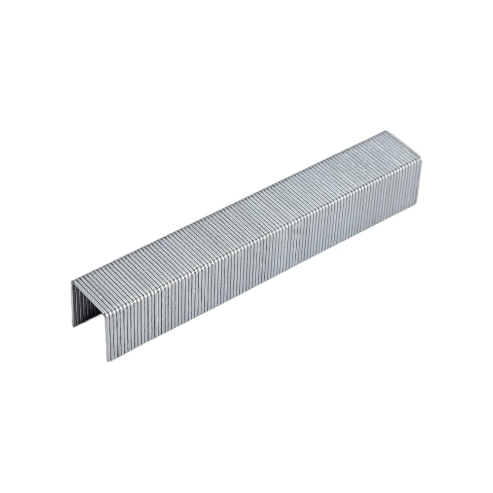 Скобы (1000 шт; 12 мм; тип 53) для степлера ARMERO A312/009