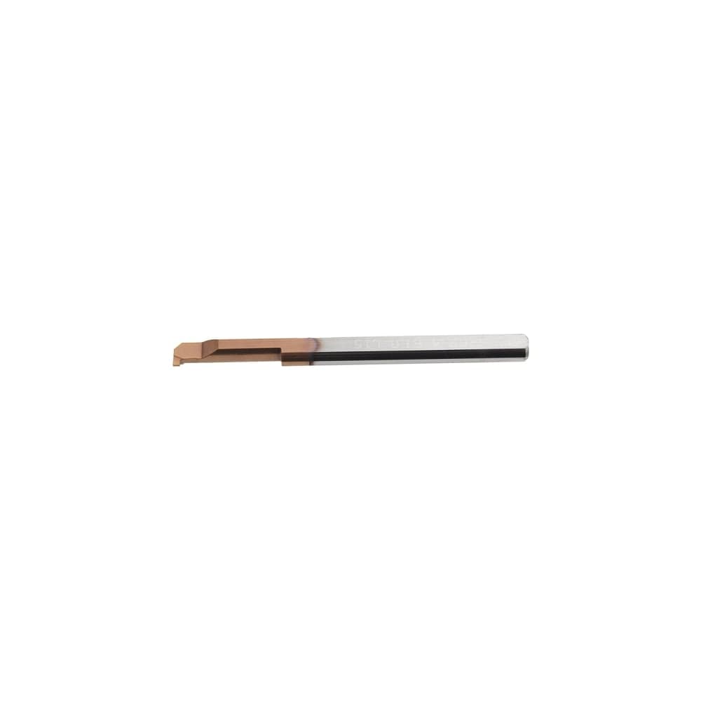 Минирезец MGR 4 B1.0 L15 DESKAR 00-00046233
