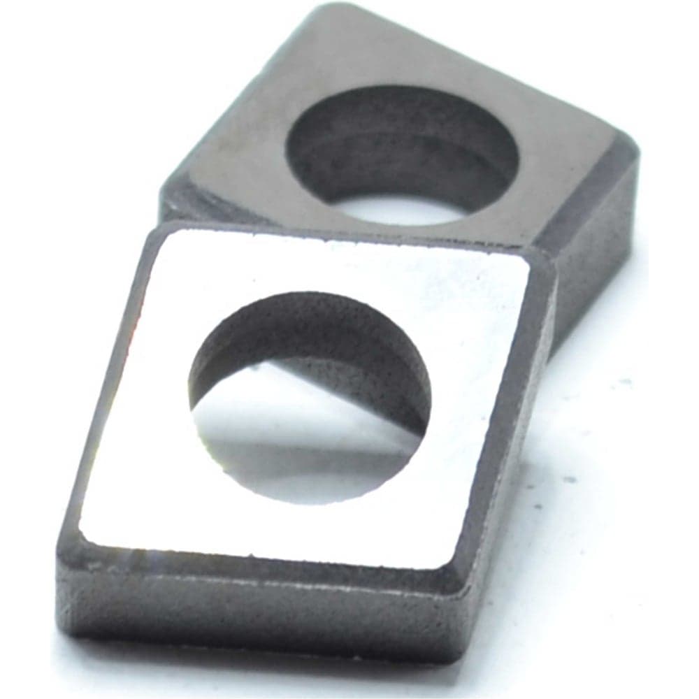 Подкладная пластина SC1204 DESKAR 00-00035189