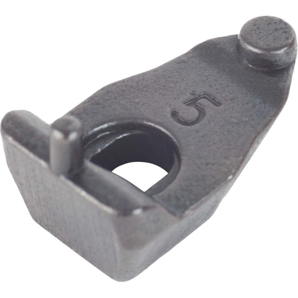 Прижим Standard DLM5 Debever Machining Solutions DB-S-DLM5