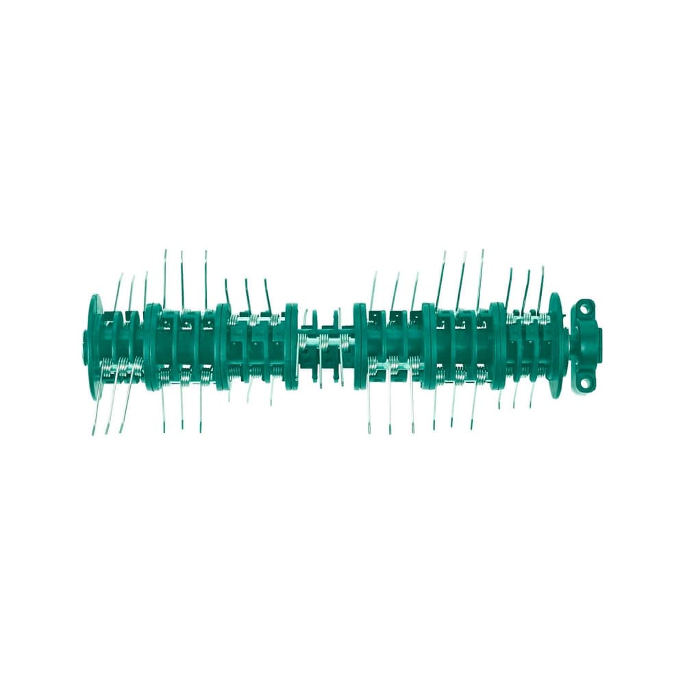 Вал для аэрации для скарификатора-аэратора GC-SA 1231 и GC-ES 1231 Einhell 3405570
