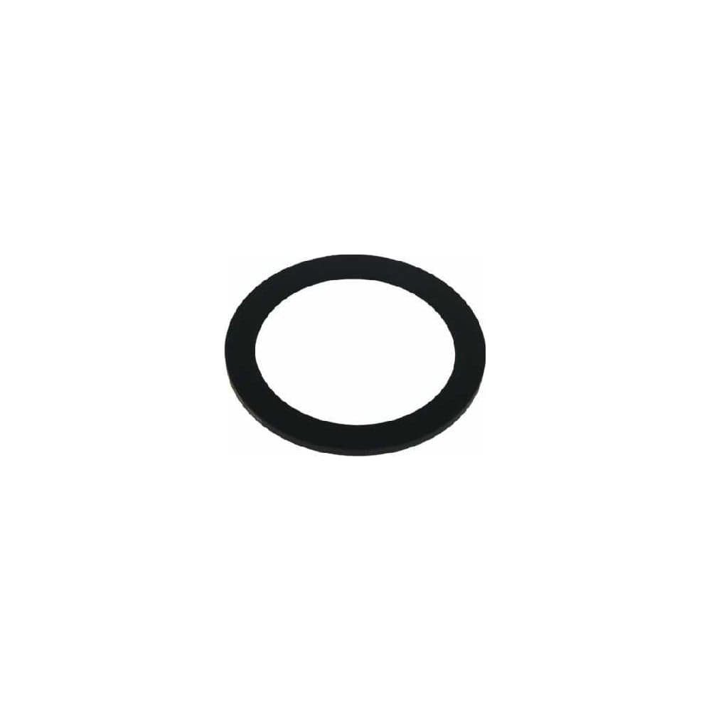 Кольцо уплотнительное для БРС VENGO 1/2", 13мм КУ-БРС-13