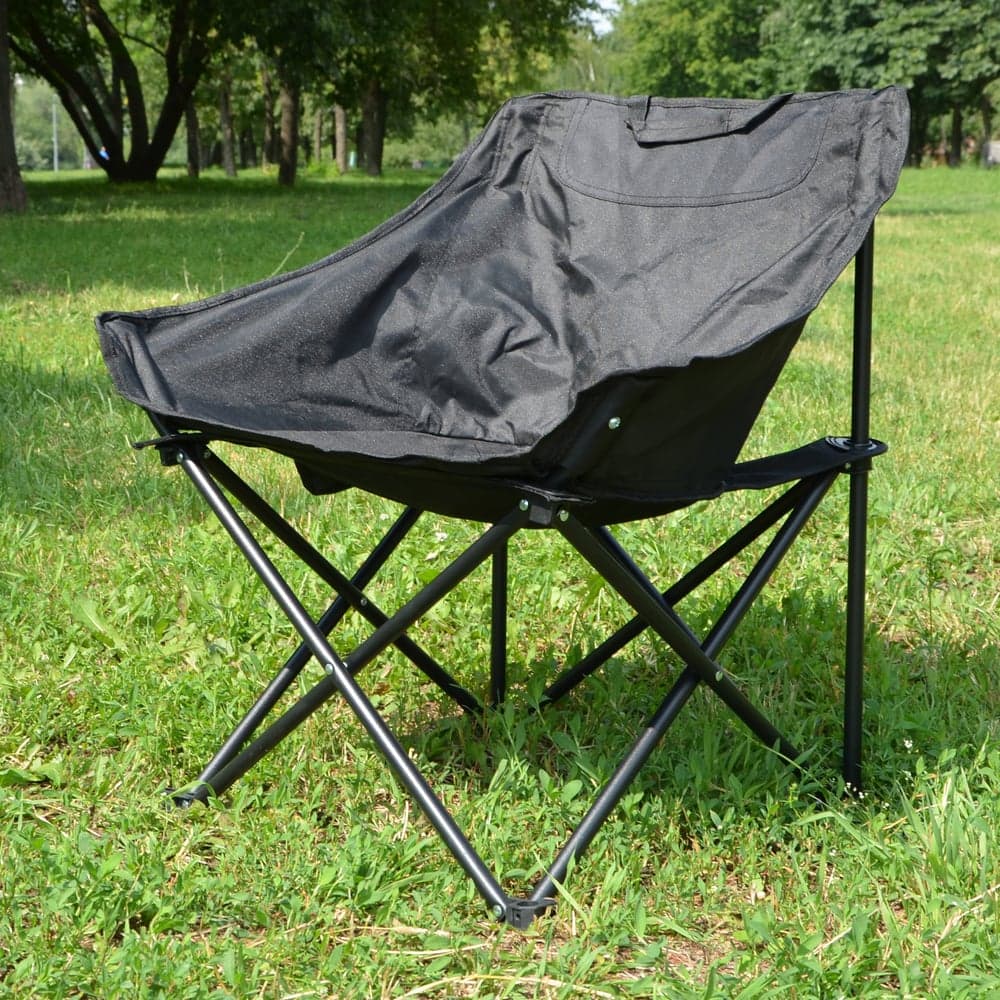Кресло кемпинговое ARCTICUS Moon Chair 831202