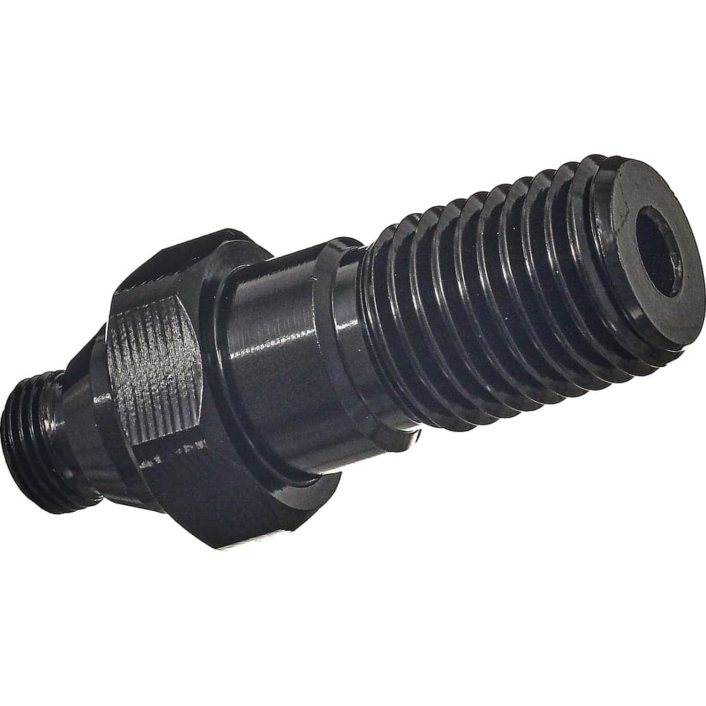 Адаптер для алмазных коронок 1-1/2-7UNC на BT 1/4" TORGWIN T847917