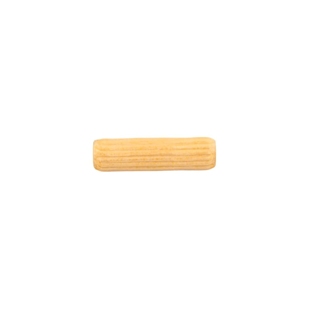 Шкант мебельный Zitar 8Х30 300 шт 148354