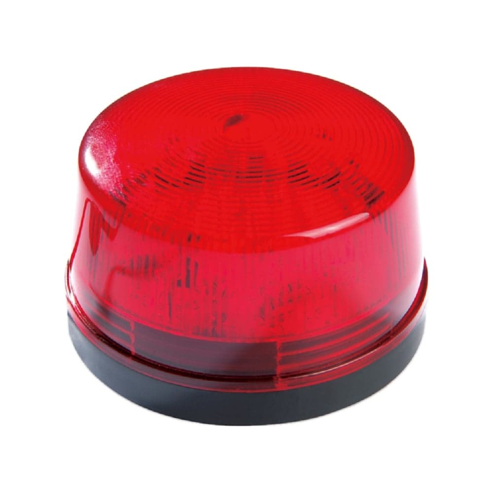 Оповещатель Smartec ST-AA011L-RD smkd0552