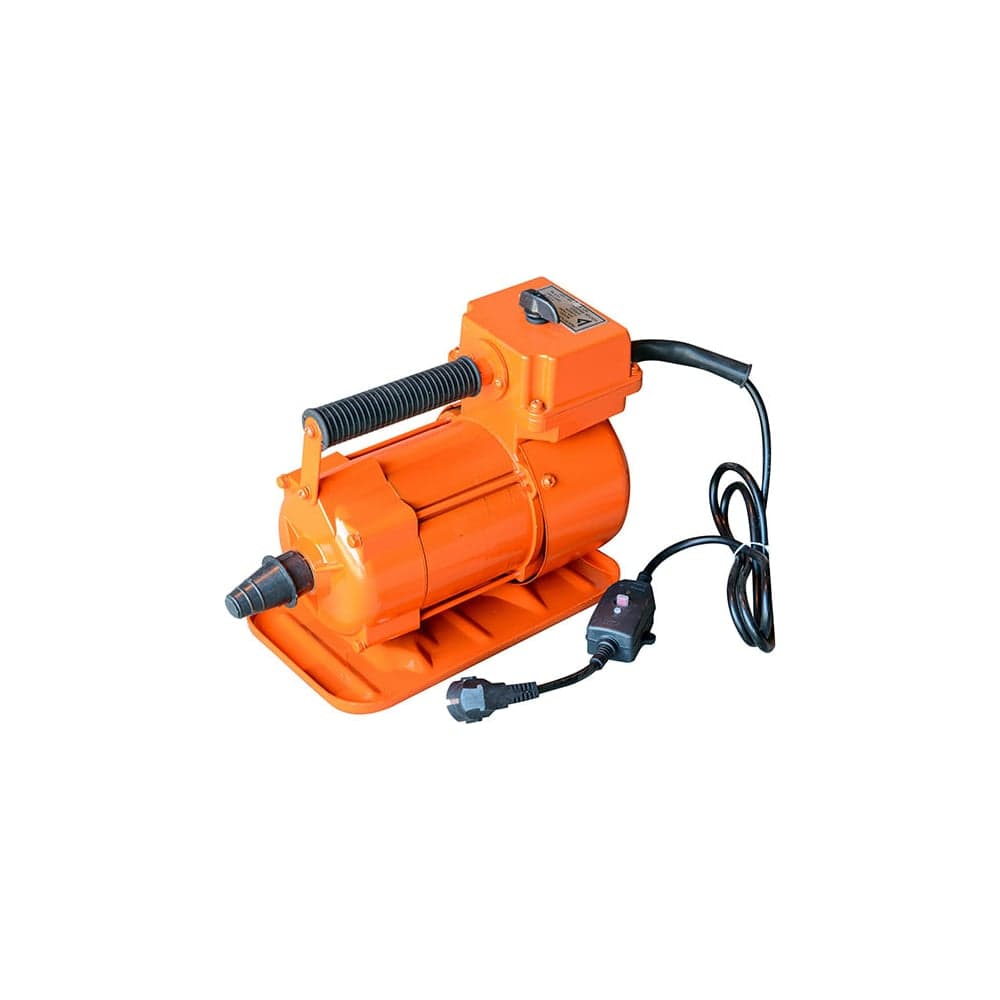 Вибратор Vektor 1500/220V 728