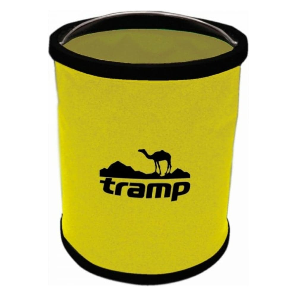 Складное ведро Tramp 11 л TRC-060