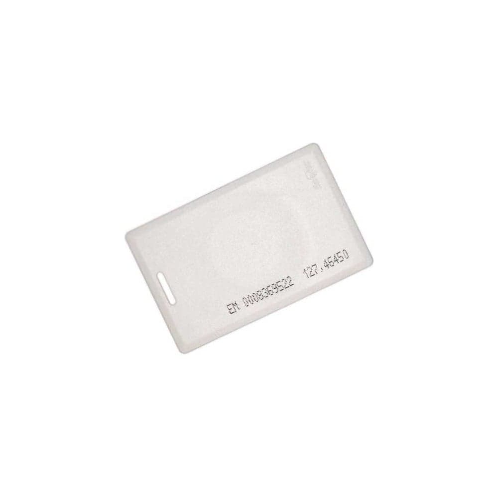 Идентификатор Smartec ST-PC010EM (5шт.) smkd0066.2