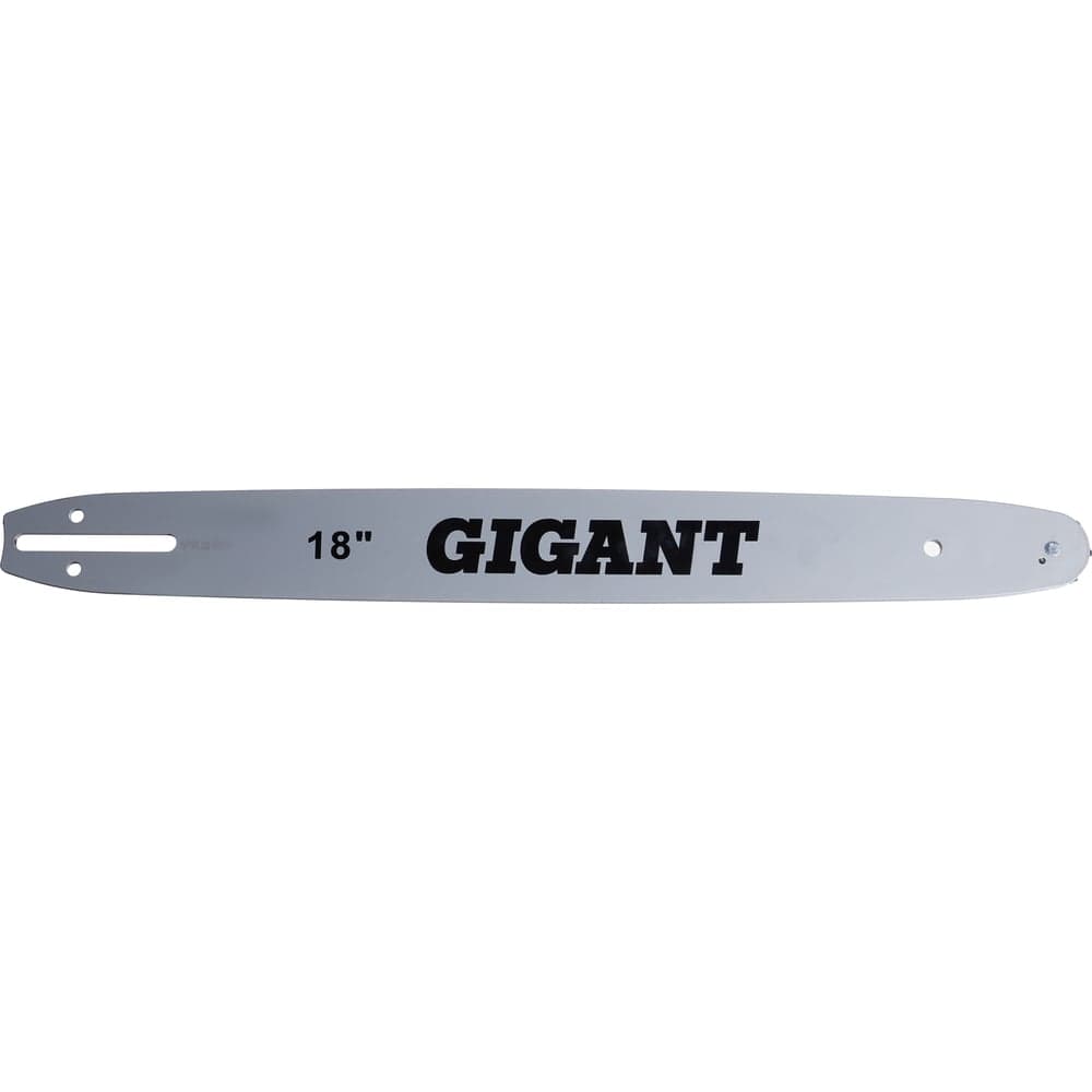 Шина для электропилы Gigant SKL13-31