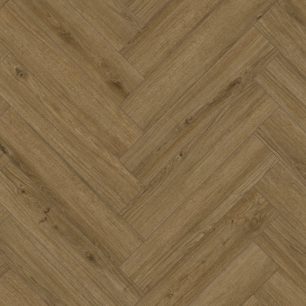 Ламинат Classen Herringbone Ville Azuara Oak 63274, 643x131x8мм, 32к 589926
