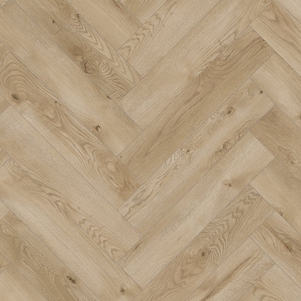 Ламинат Classen Herringbone Ville Orpesa Oak 63266, 643x131x8мм, 32к 589924