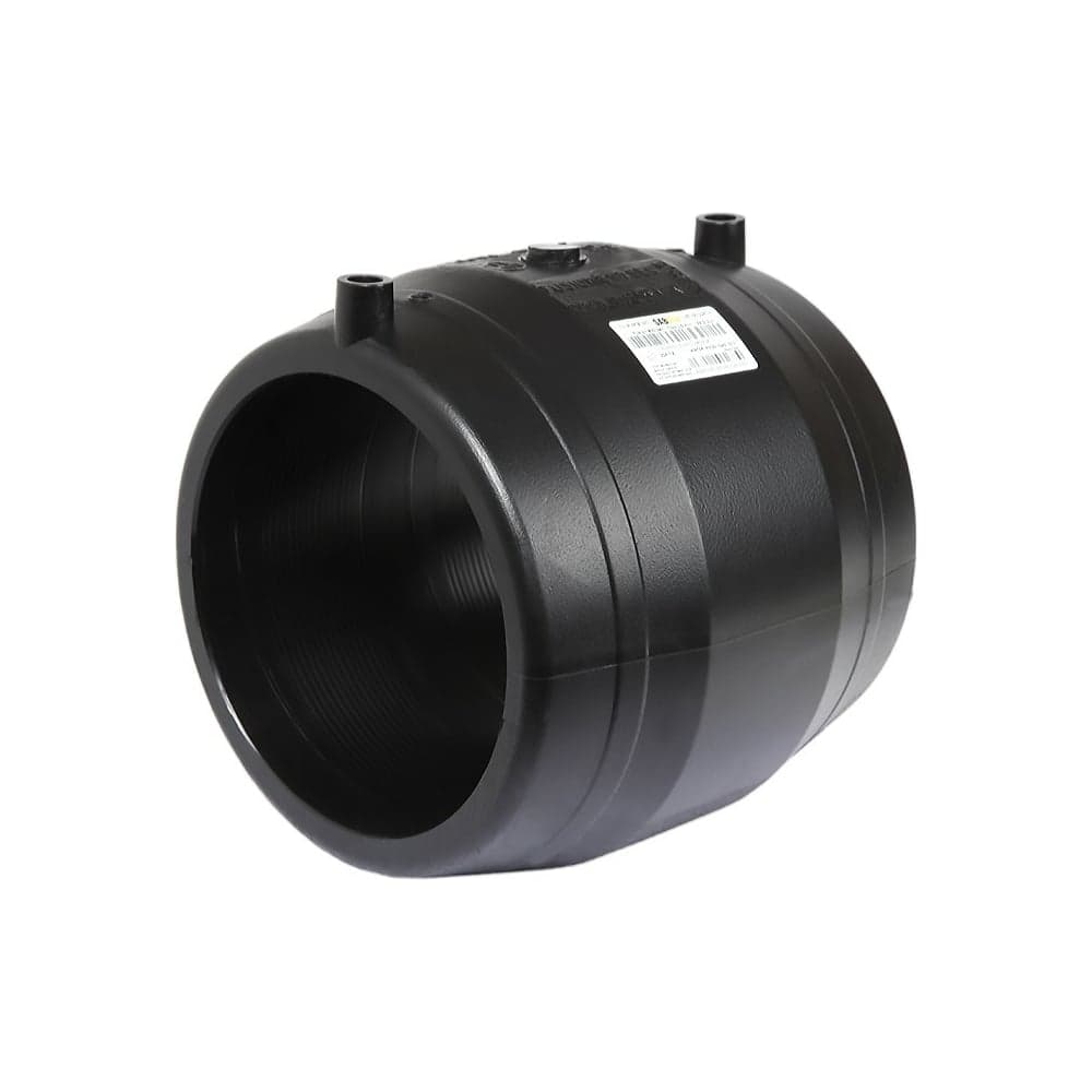 Электросварная муфта SABFUSE PN16 SDR11 PE100 D32 8028032000