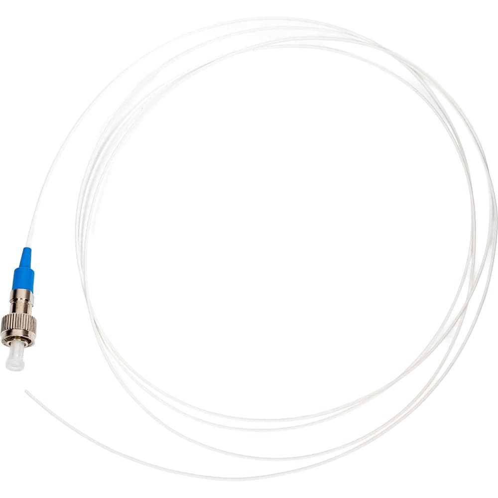 Пигтейл TopLAN, FC/UPC, 657A2, 1 м, PT-TOP-657A2-FC/U-1.0