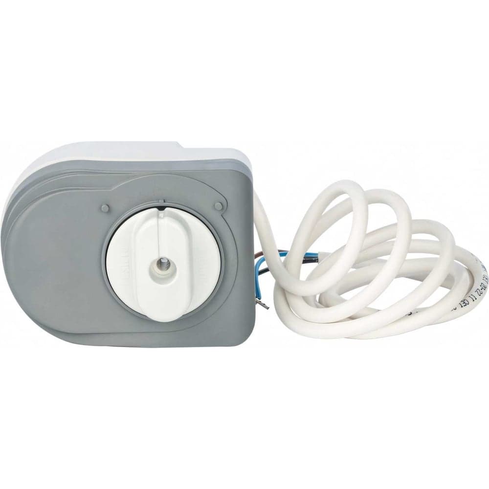 Сервопривод STOUT 230V 120s SVM-0005-230001 RG008Q0C9DDSJB