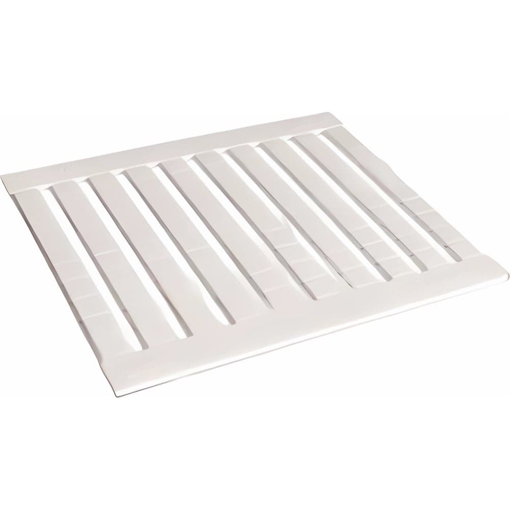Маркировка UPUN UZB5 (blank), 50 шт 014001