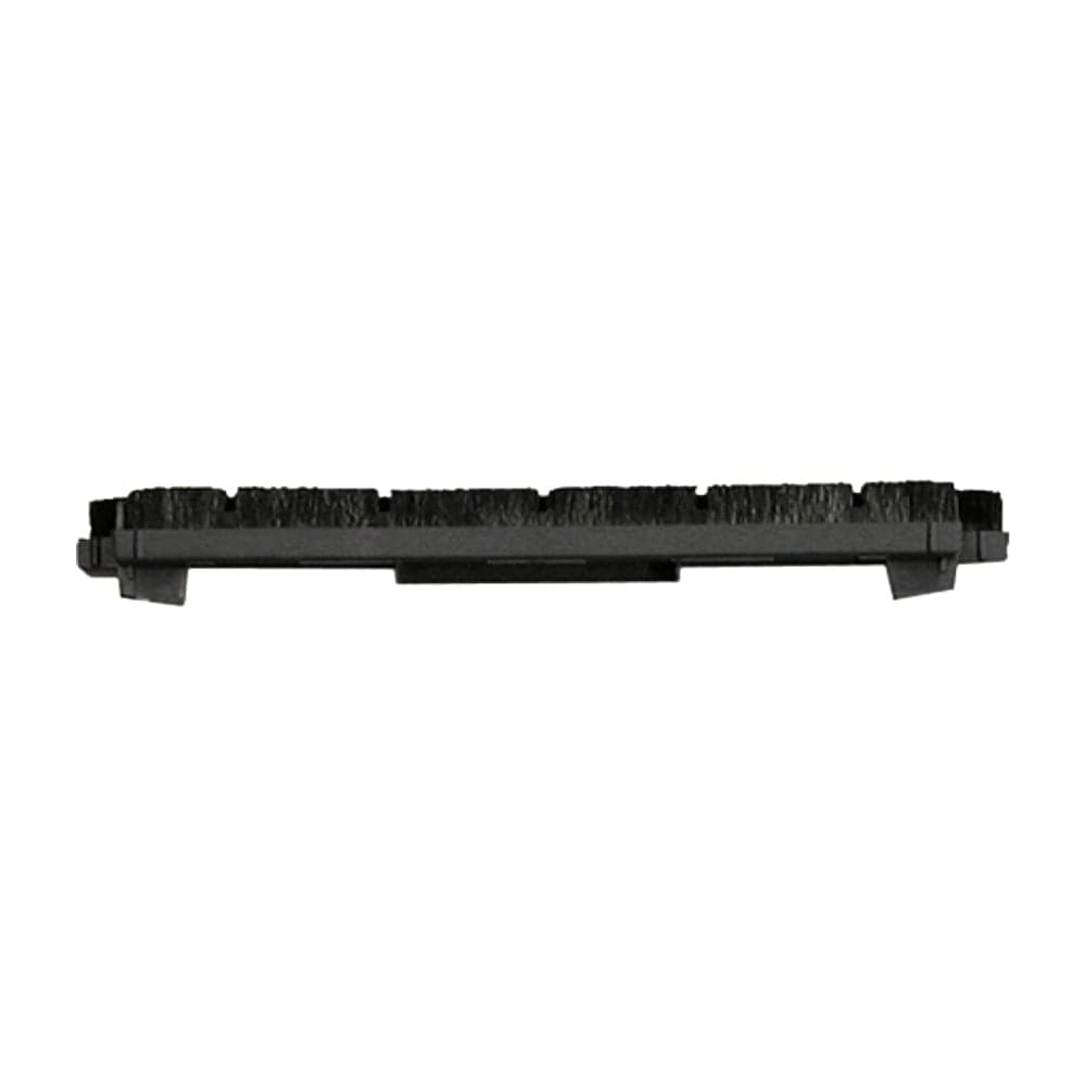 Вставка щеточная большая Lavor Pro 3.754.0109