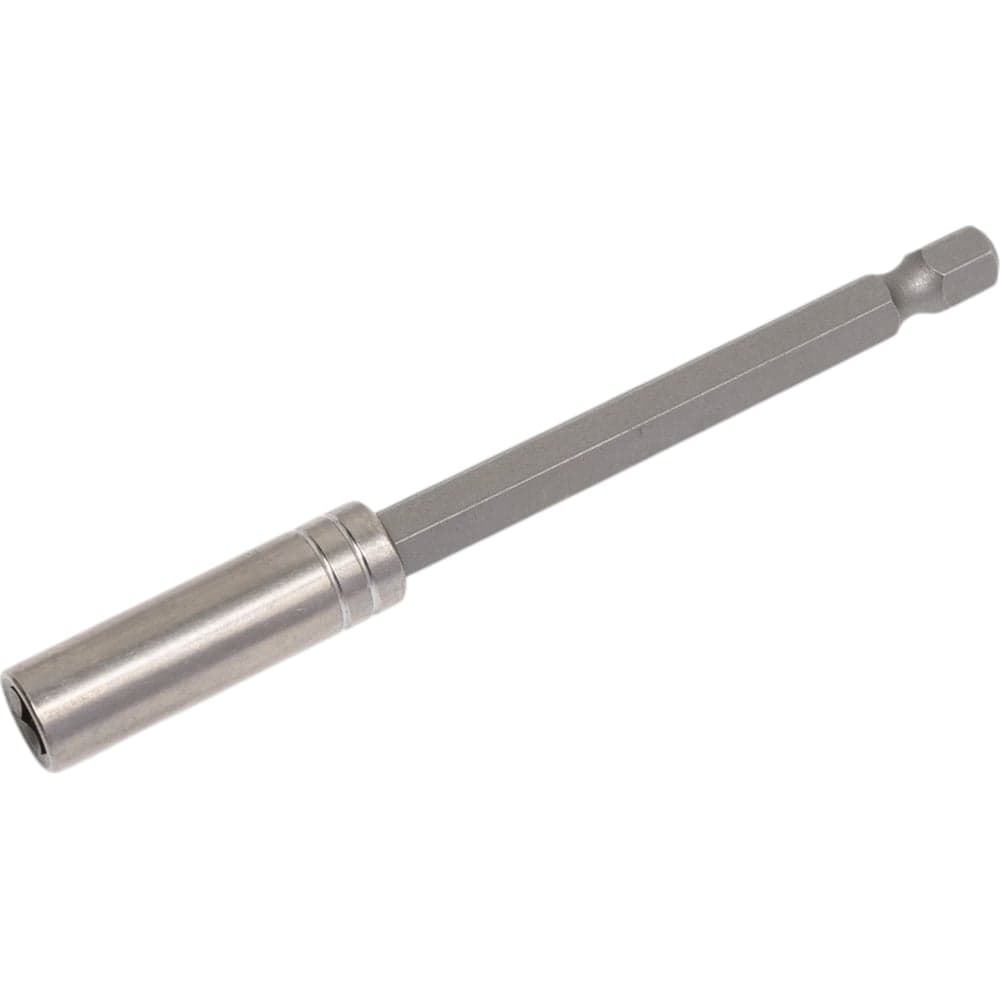 Держатель магнитный 100 мм Power Magnet H-Tools 10105HT