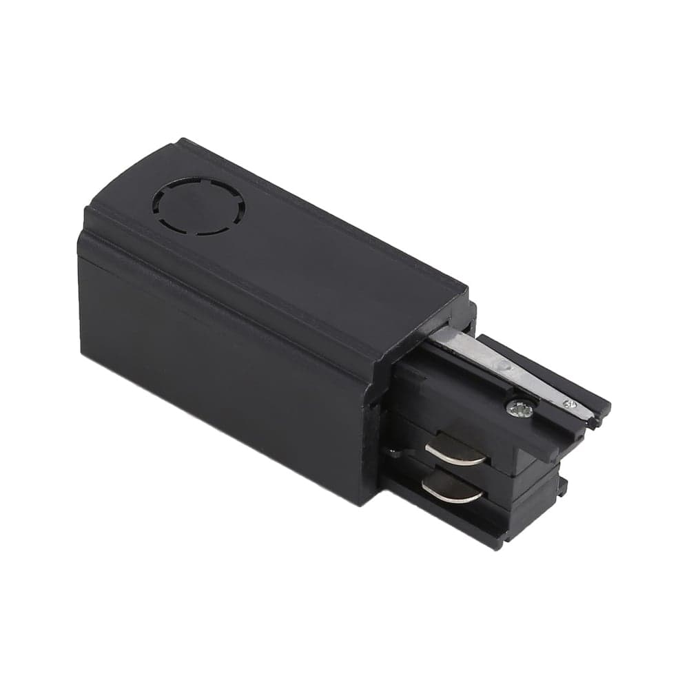 Ввод питания Wertmark WTF WTF.L5.60.OP0