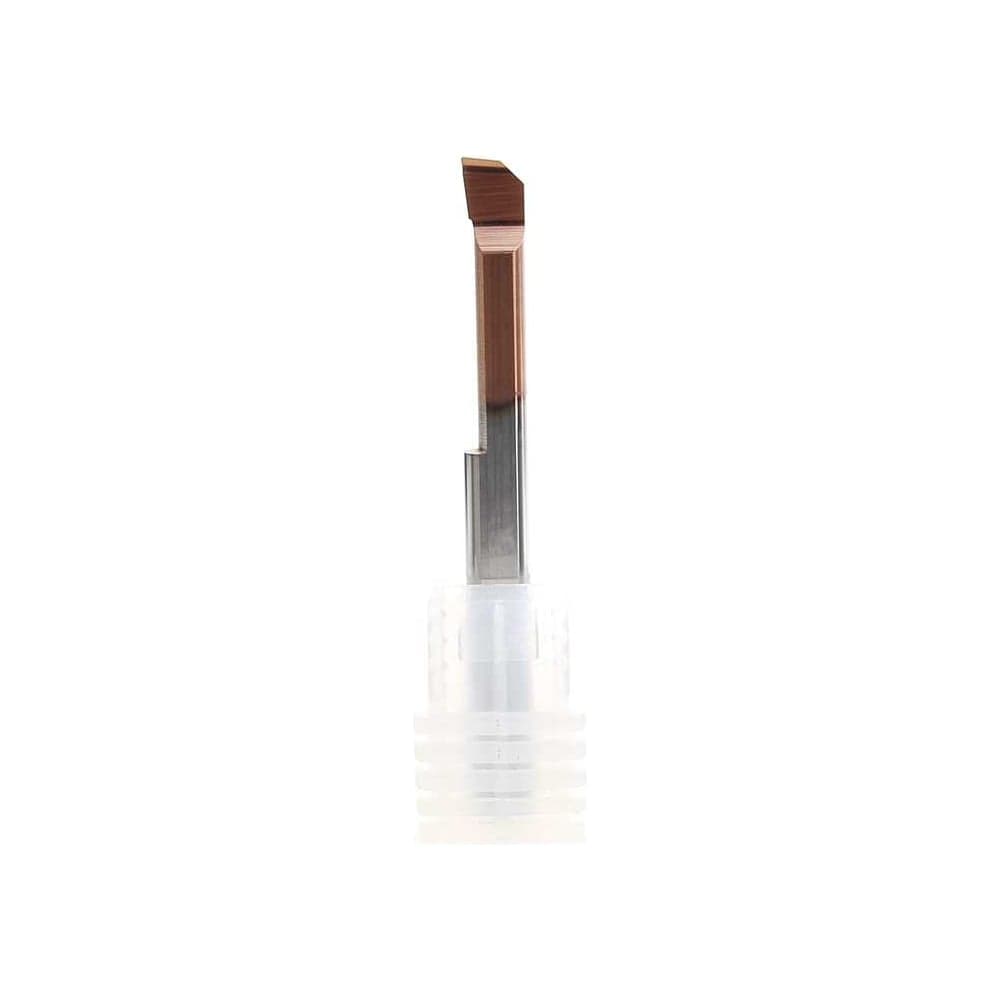 Минирезец MTR 3 R0.15 L15 DESKAR 00-00046223
