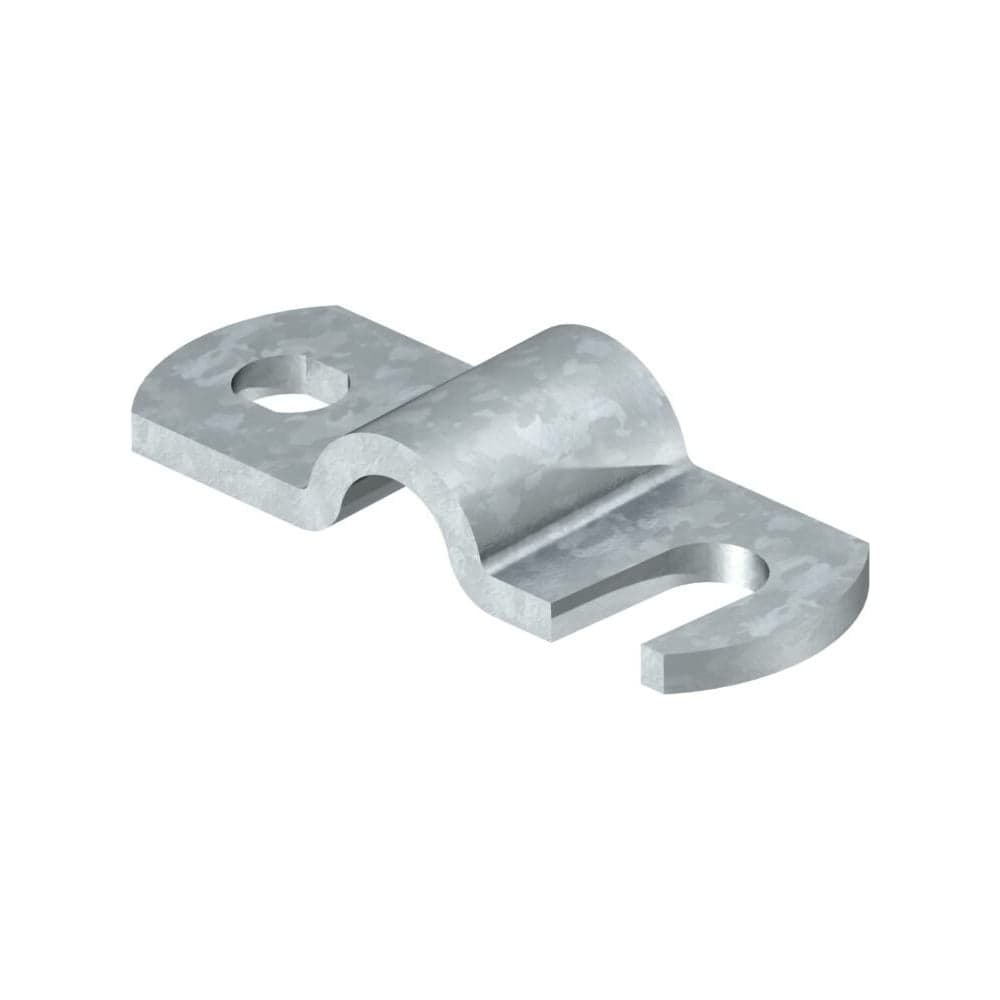 Скоба крепежная для проволоки OBO Bettermann 5228026