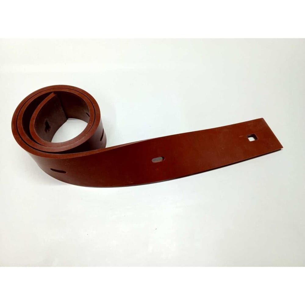 Комплект скребков для Taski 350/300 4 шт ACGM X9075740