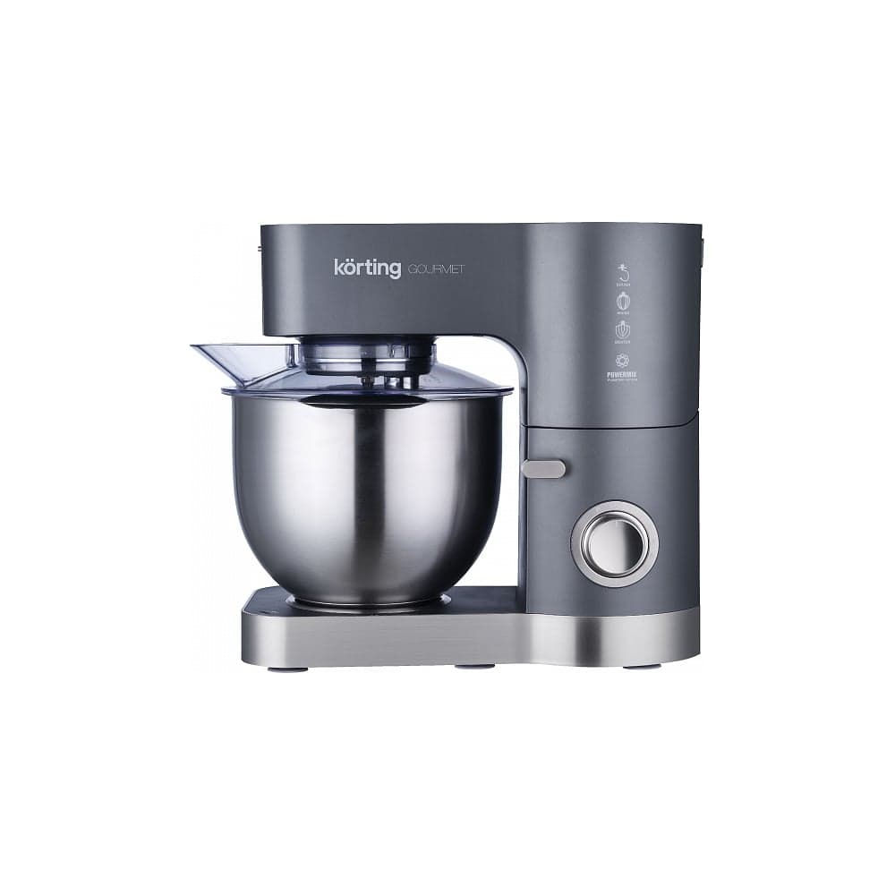 Кухонная машина Korting KKM 0106 Gourmet 00000020904