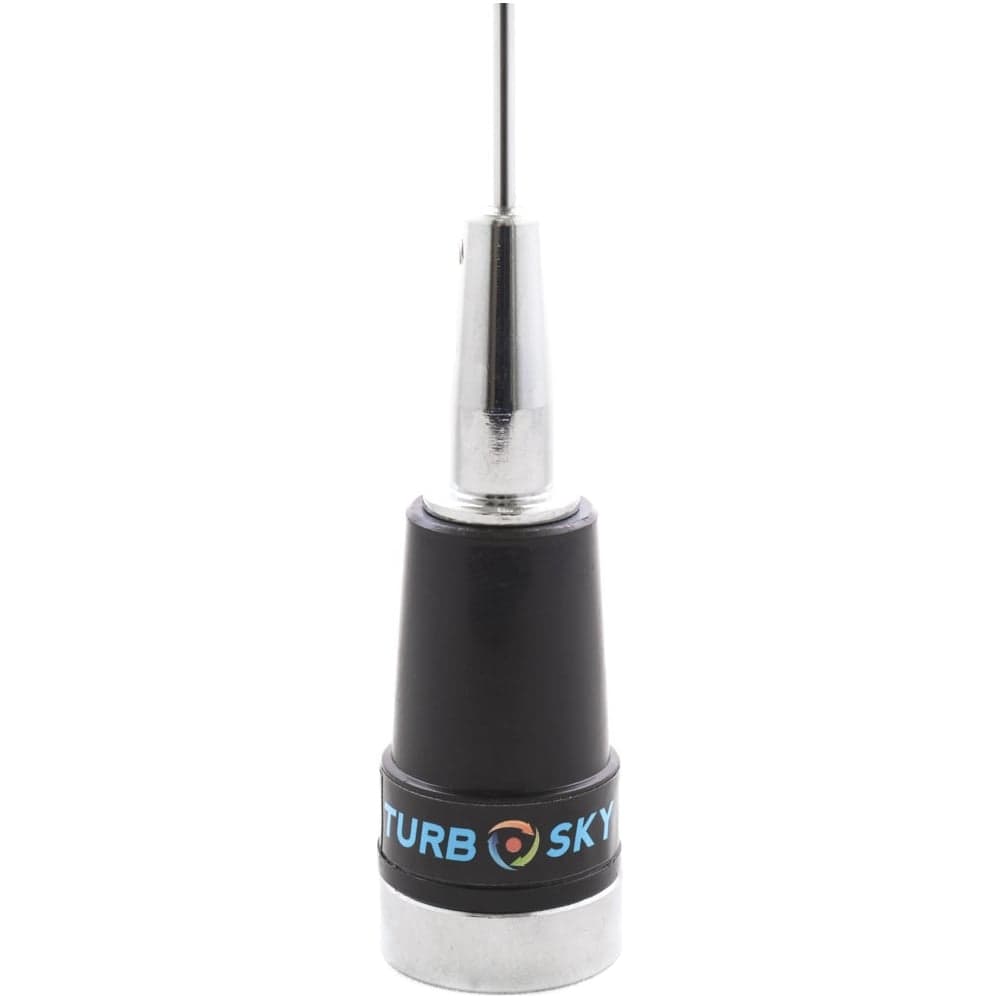 Антенна авто Turbosky AW-6 UHF 414