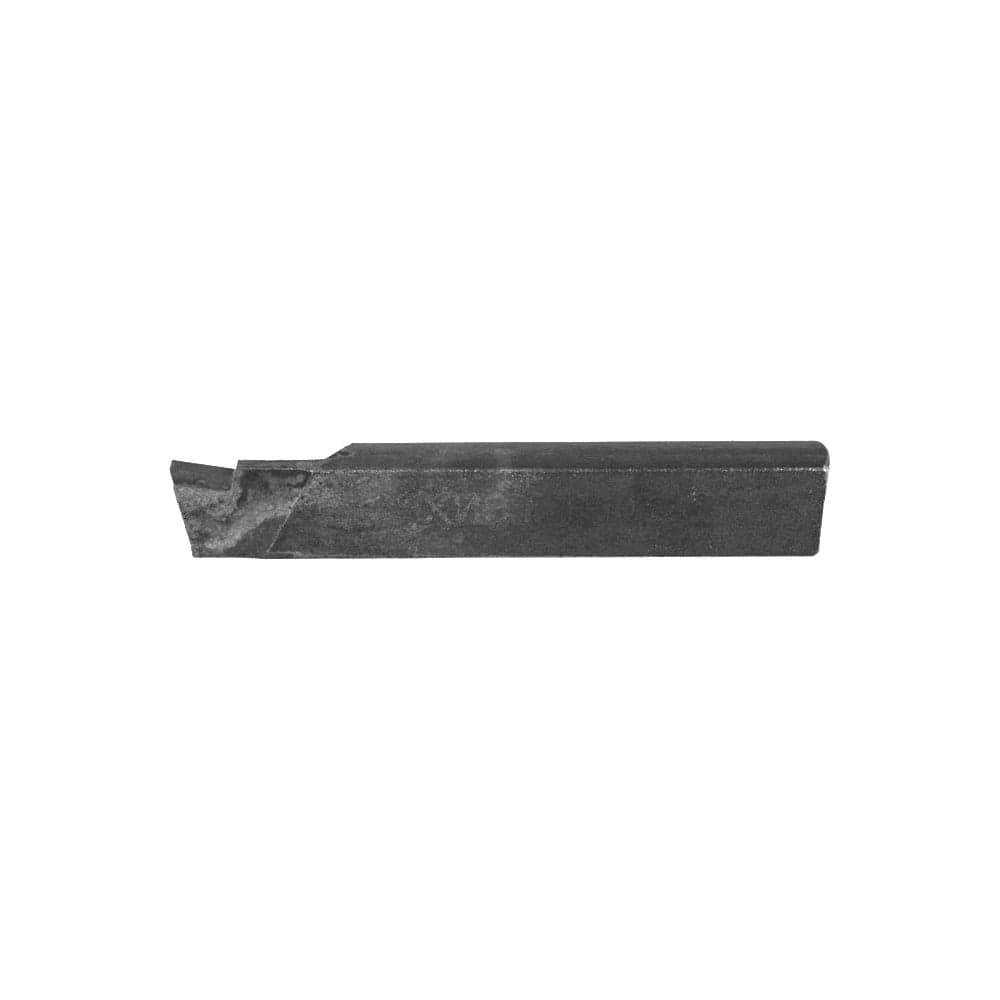 Резец отрезной 16x10x100 Т5К10 ХИЗ ri.406.6